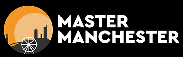 Master Manchester Top 5